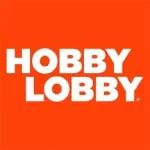 HobbylobbyCom Logo