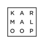 Karmaloop.Com