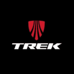 TrekbikesCom Logo