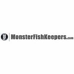 Monsterfishkeepers