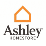 AshleyfurniturehomestoreCom Logo