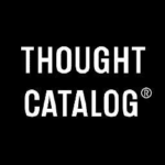 ThoughtcatalogCom Logo