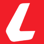 LadbrokesCom Logo