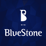 Bluestone.Com