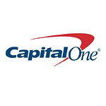CapitaloneCom Logo
