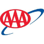 AaaCom Logo