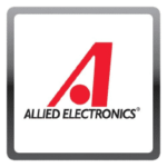 AlliedelecCom Logo