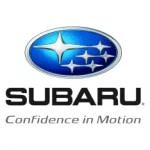 SubaruCom Logo