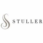 Stuller.Com