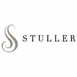 Stuller.Com