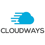 CloudwaysCom Logo