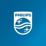 philipscom logo
