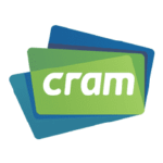 CramCom Logo