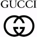 Gucci.Com