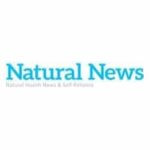 Naturalnews