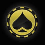 PokerlistingsCom Logo