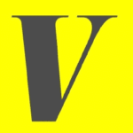 VoxCom Logo