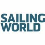 Sailingworld
