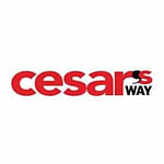 Cesarsway