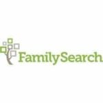 Familysearch.Org