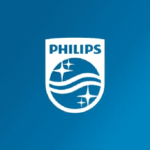 PhilipsCom Logo (1)
