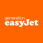 EasyjetCom Logo