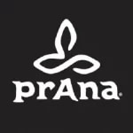 PranaCom Logo