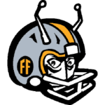 FleaflickerCom Logo