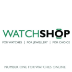 Watchshop.Com