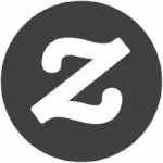 ZazzleCom Logo
