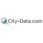 City Data