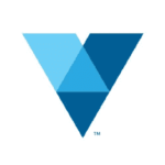 VistaprintCom Logo
