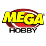 MegahobbyCom-Logo