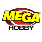 MegahobbyCom-Logo