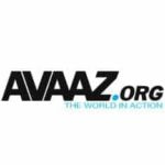 Avaaz.Org