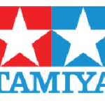 TamiyaCom Logo
