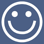 WineverygameCom Logo