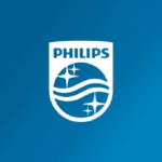 PhilipsCom