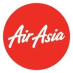 Airasia.Com
