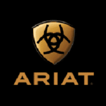 AriatCom Logo