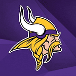 VikingsCom Logo