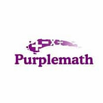 Purplemath
