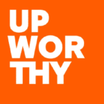 UpworthyCom Logo