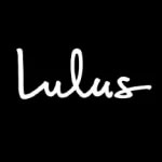 LulusCom Logo