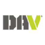 DavOrg Logo