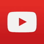 YoutubeCom Logo