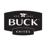 BuckknivesCom Logo