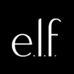 ElfcosmeticsCom Logo