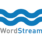 WordstreamCom
