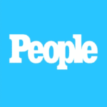 PeopleCom Logo